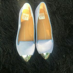 Dolce Vita | Lavender Flats